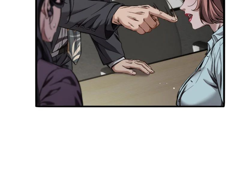 Thần Hào Như Ta, Làm Tra Nam Cũng Là Hợp Lý Chap 29 - Next Chap 30