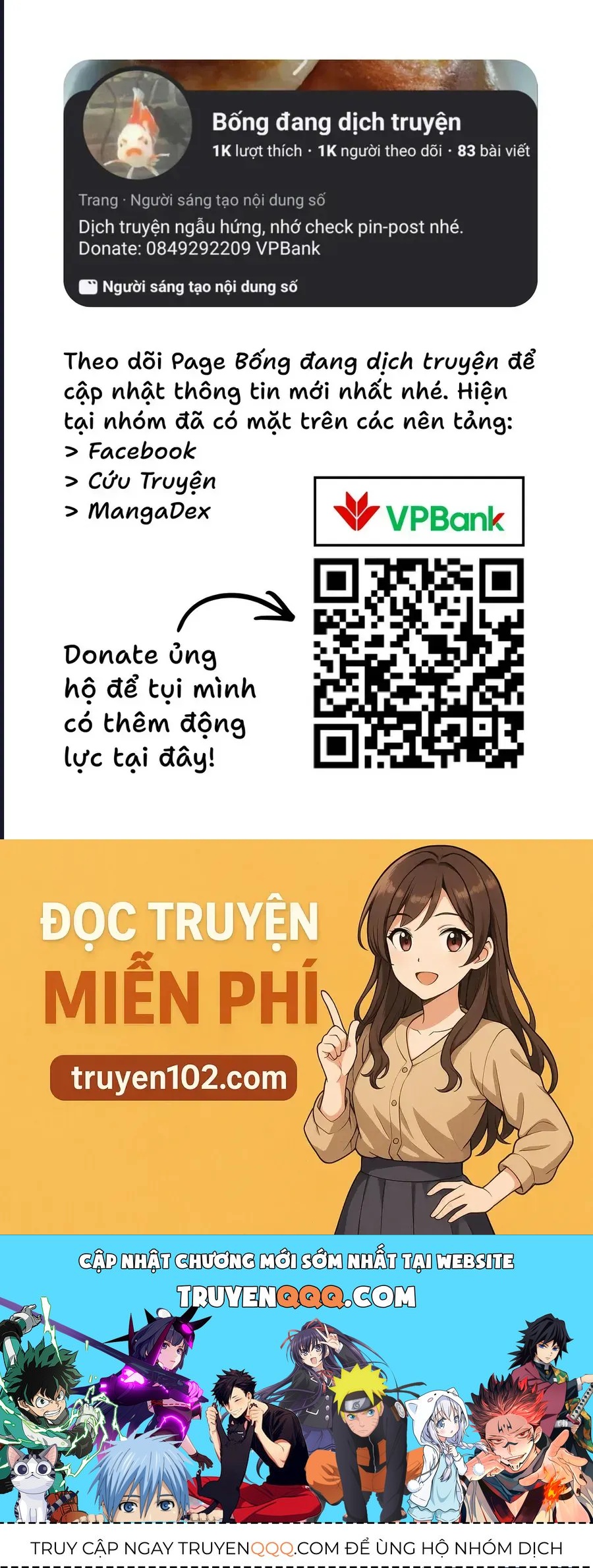 Hoteri Hotette First Kiss Chap 4 - Next Chap 3