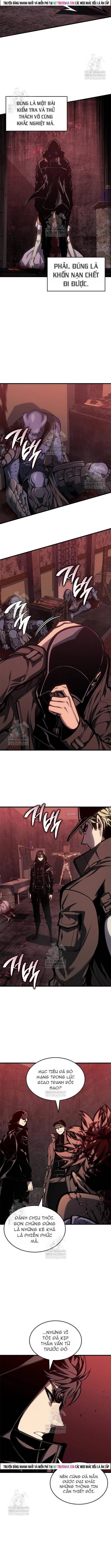 Trang truyện 11