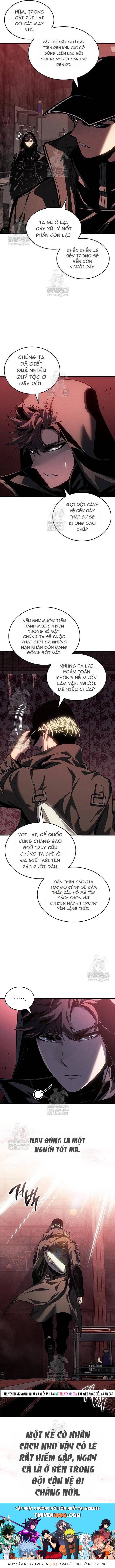 Trang truyện 12