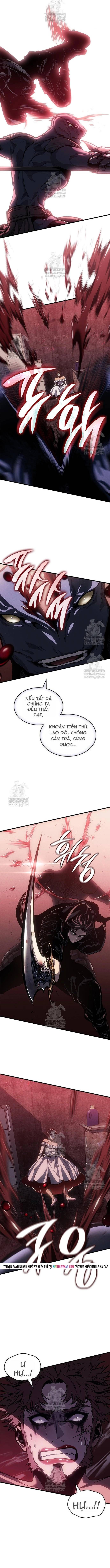 Trang truyện 7