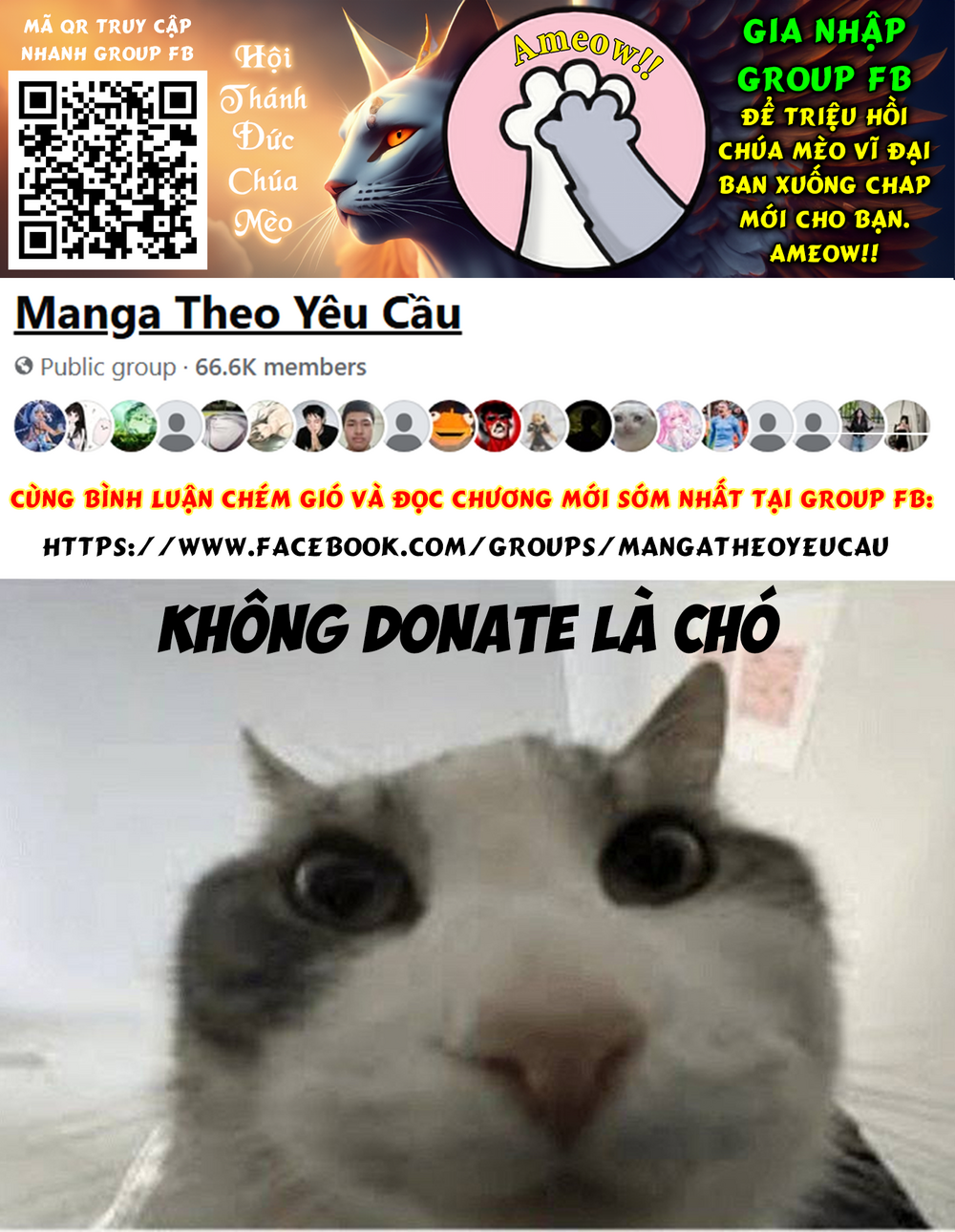 Chung Chi Thối Ma Sư -Ender Geister