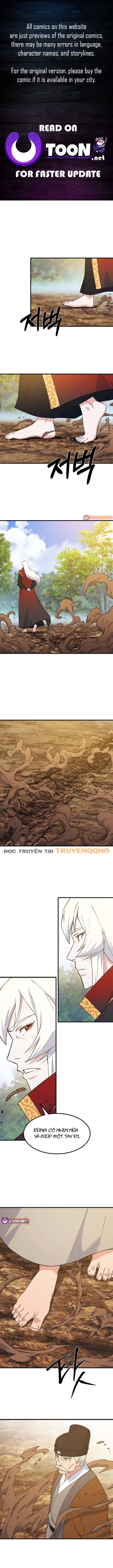 Trang truyện 2