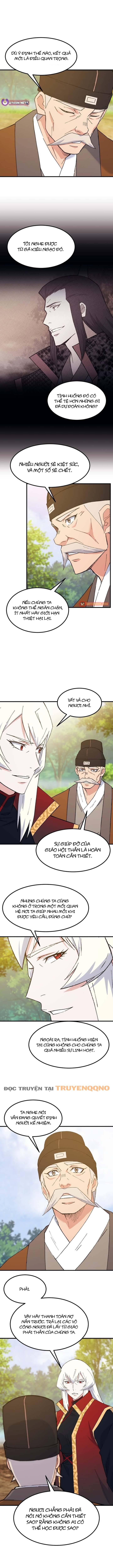 Trang truyện 4