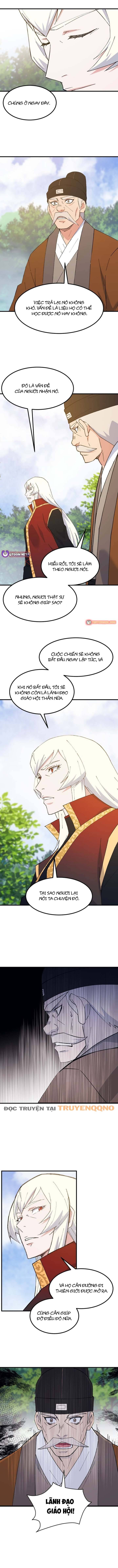 Trang truyện 5
