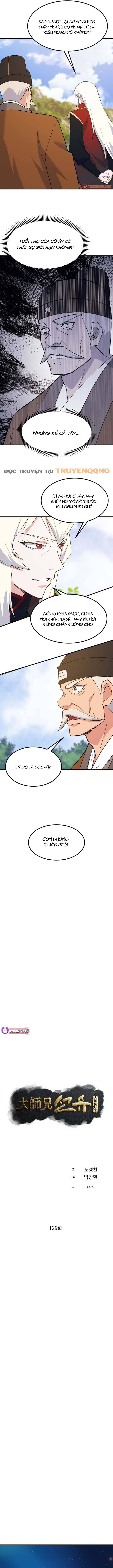 Trang truyện 6
