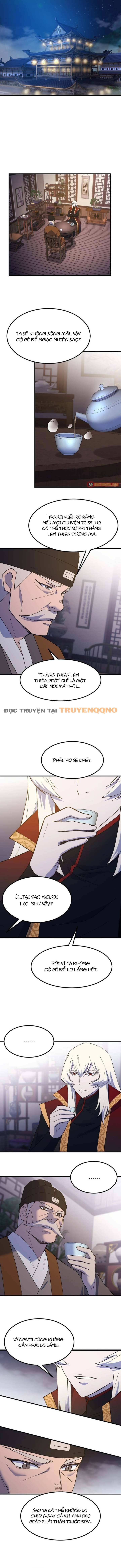 Trang truyện 7