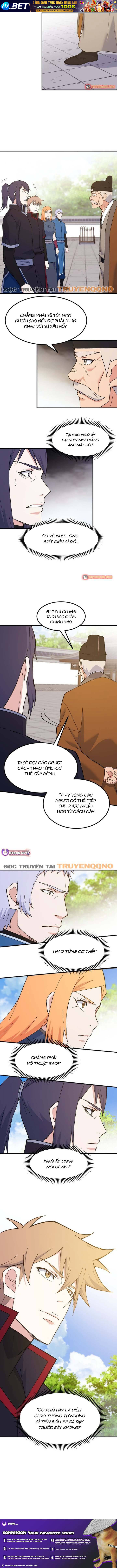 Trang truyện 10
