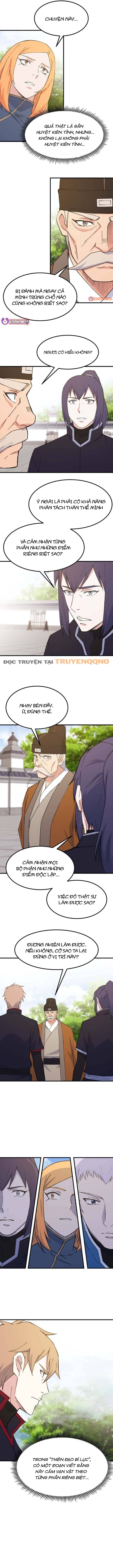 Trang truyện 4