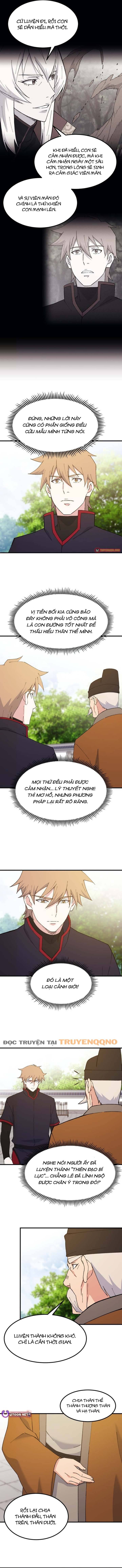 Trang truyện 6