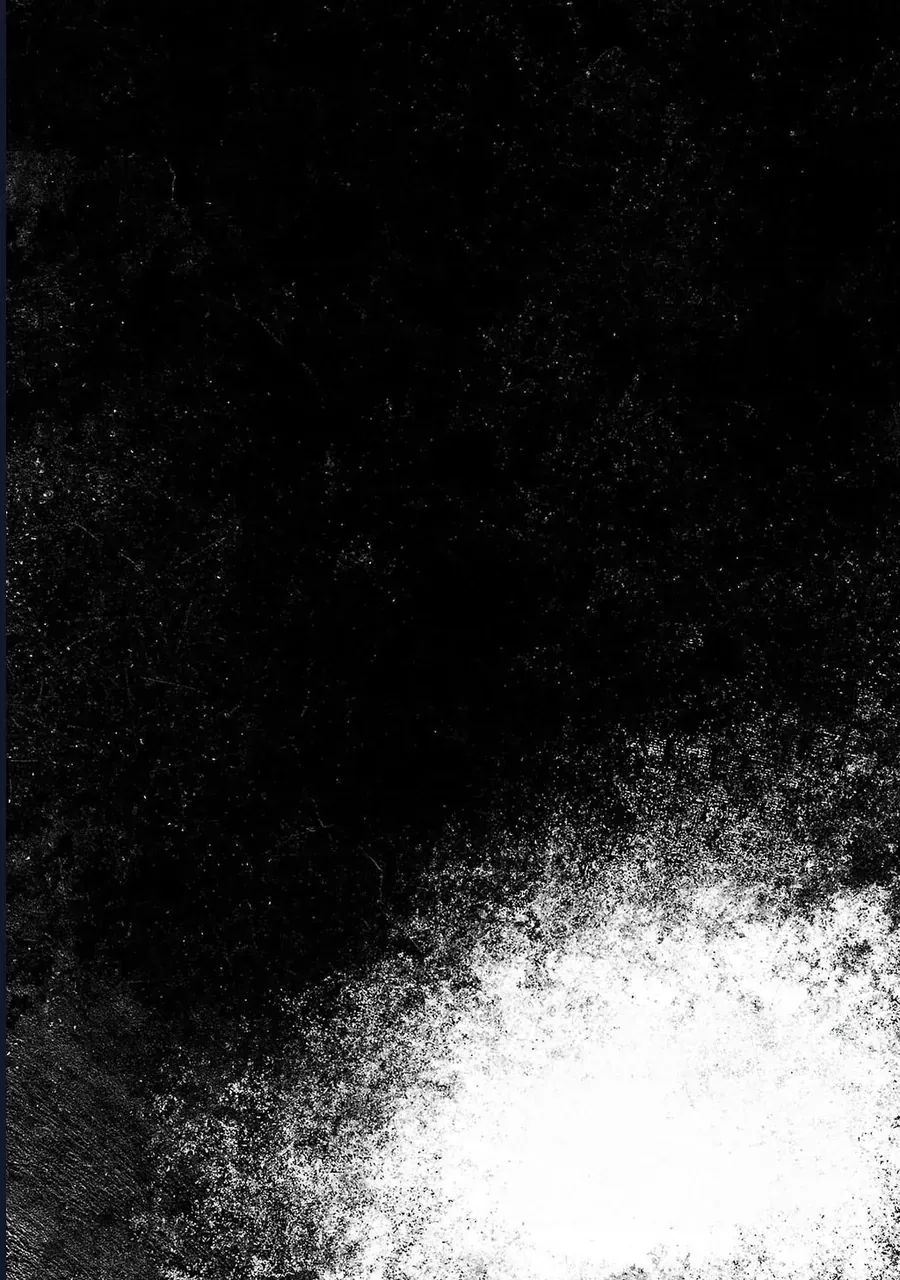 Jaa Kimi No Kawari Ni Korosou Ka ~ Prequel (Tiền truyện) Chap 45 - Next Chap 46