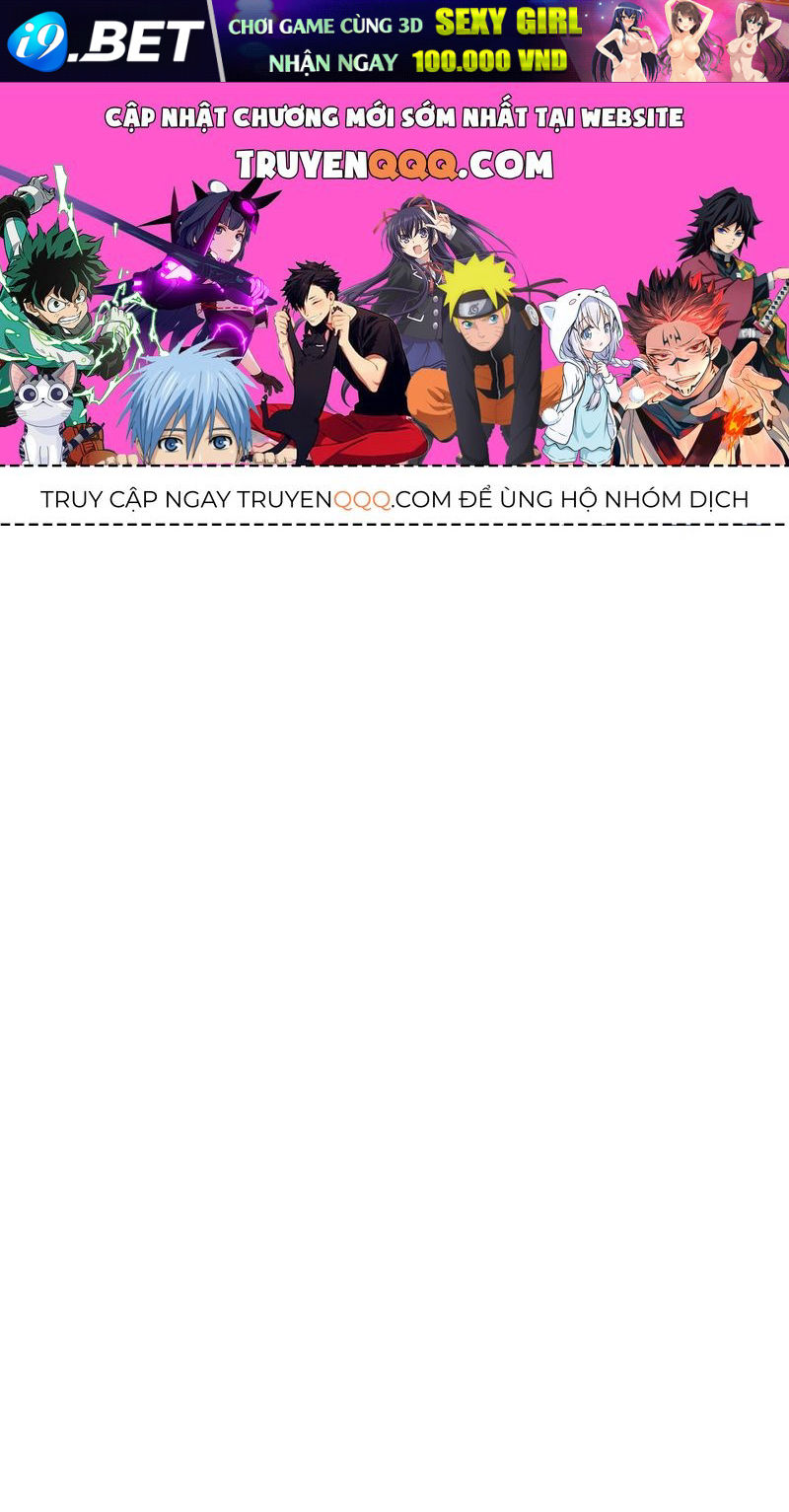 Praesepe Bên Ngoài Chiếc Lồng Chap 24 - Next Chap 25