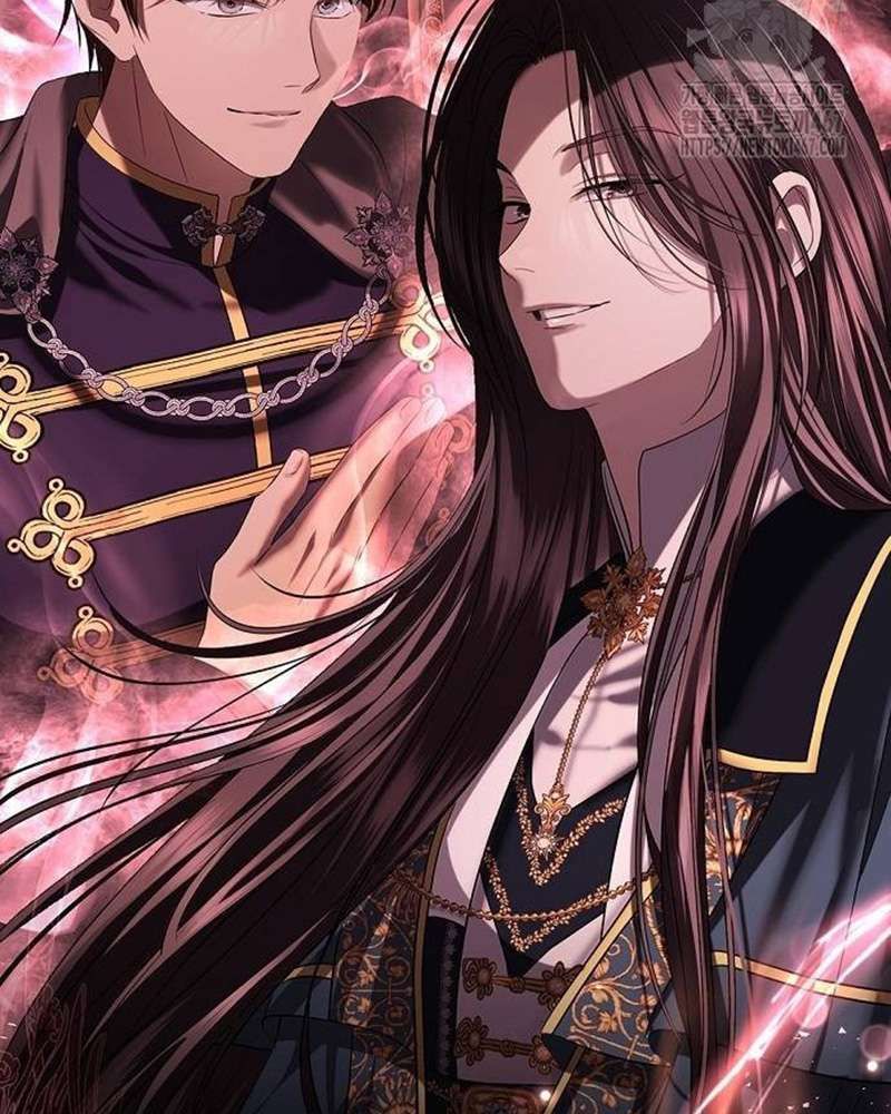 Praesepe Bên Ngoài Chiếc Lồng Chap 24 - Next Chap 25