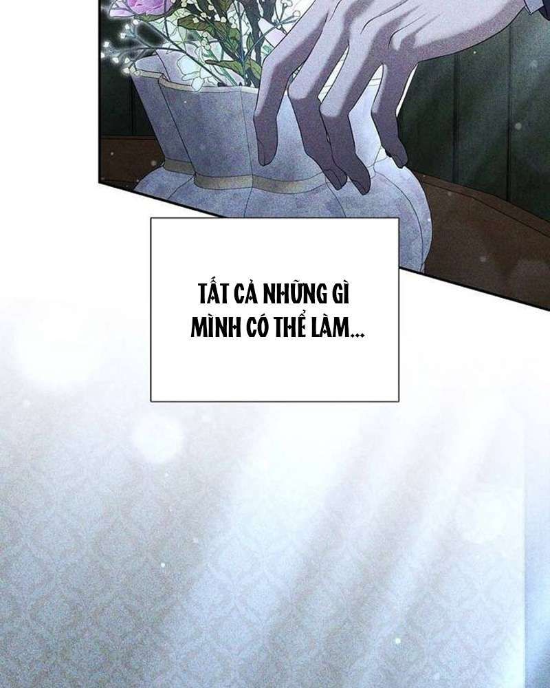 Praesepe Bên Ngoài Chiếc Lồng Chap 24 - Next Chap 25