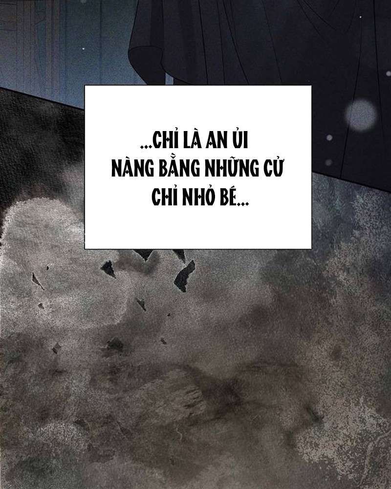 Praesepe Bên Ngoài Chiếc Lồng Chap 24 - Next Chap 25