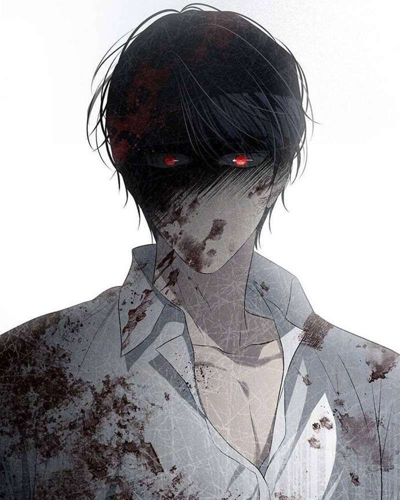 Praesepe Bên Ngoài Chiếc Lồng Chap 24 - Next Chap 25