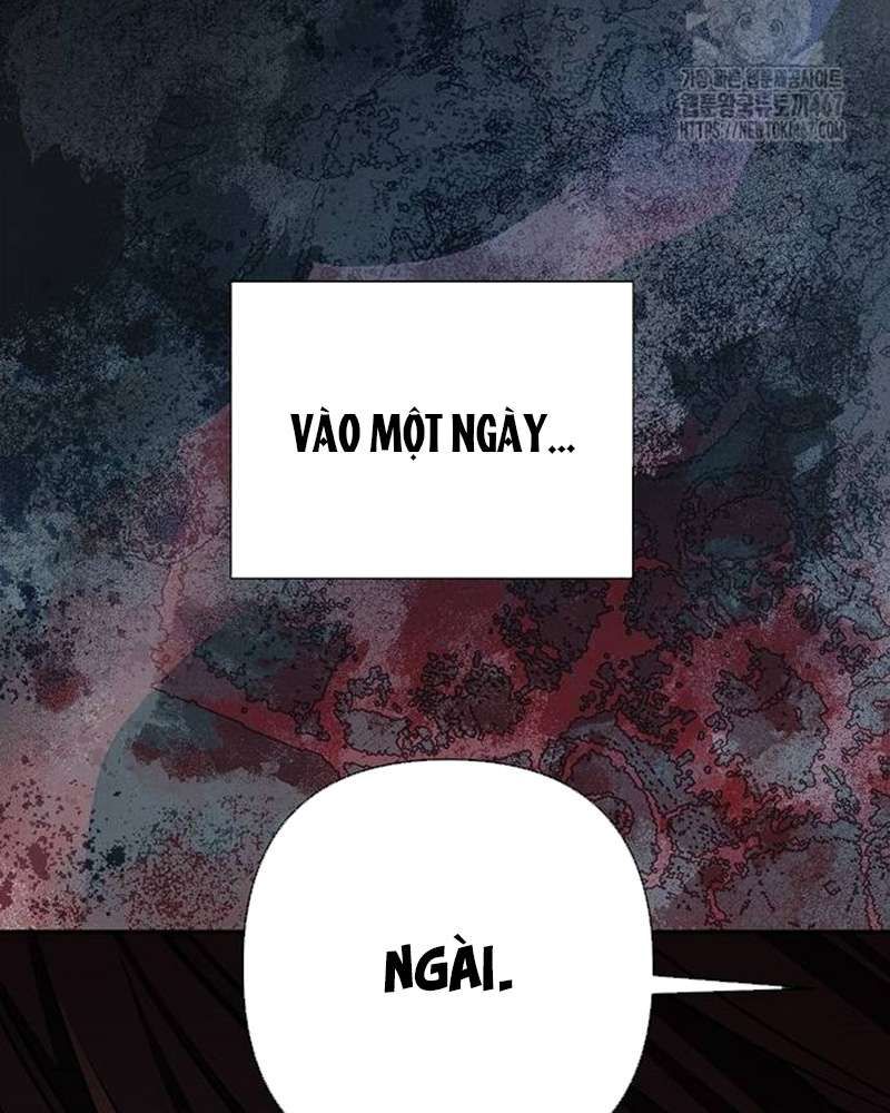 Praesepe Bên Ngoài Chiếc Lồng Chap 24 - Next Chap 25