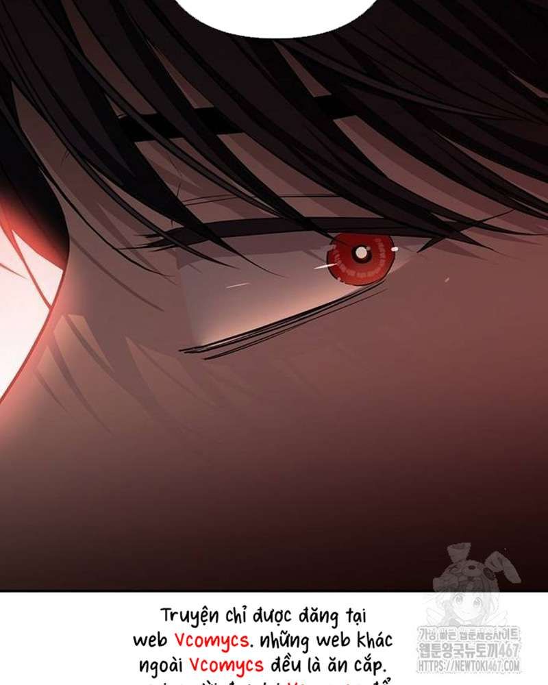 Praesepe Bên Ngoài Chiếc Lồng Chap 24 - Next Chap 25