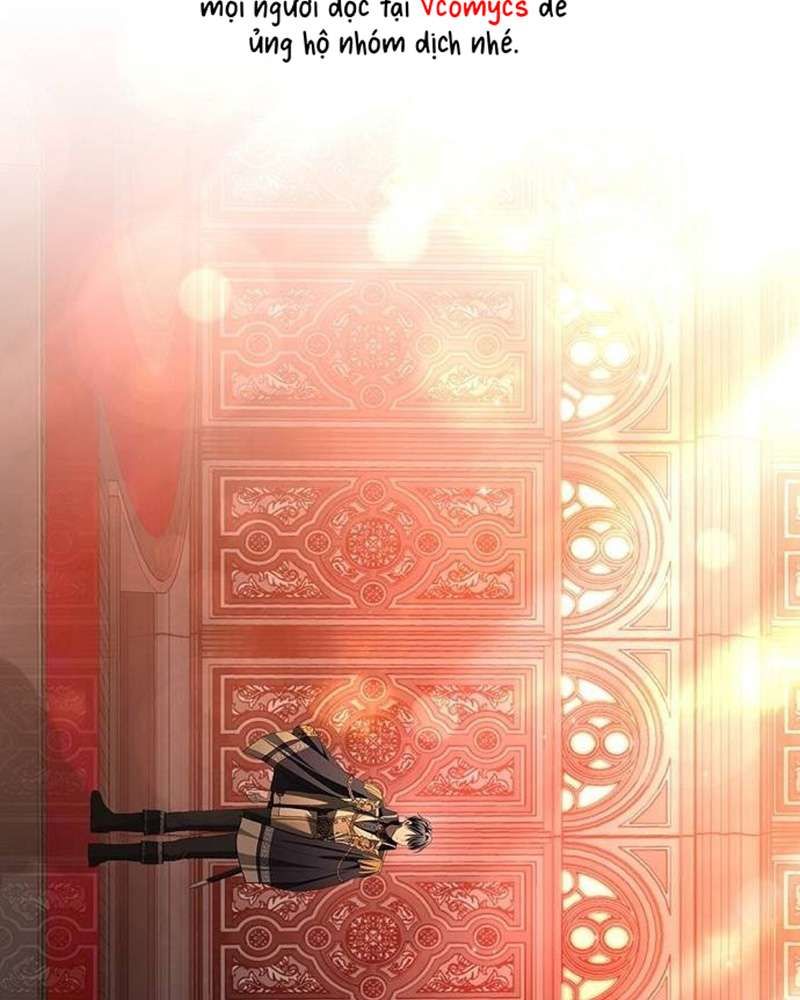 Praesepe Bên Ngoài Chiếc Lồng Chap 24 - Next Chap 25