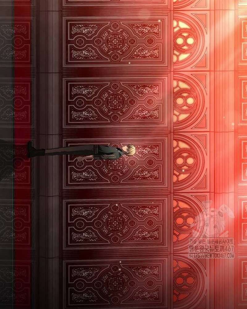 Praesepe Bên Ngoài Chiếc Lồng Chap 24 - Next Chap 25