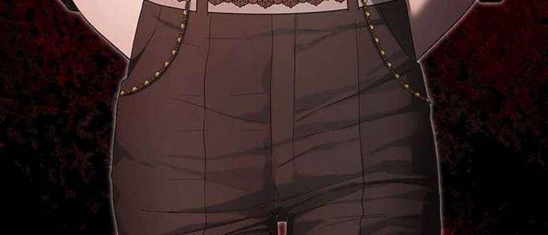 Praesepe Bên Ngoài Chiếc Lồng Chap 24 - Next Chap 25