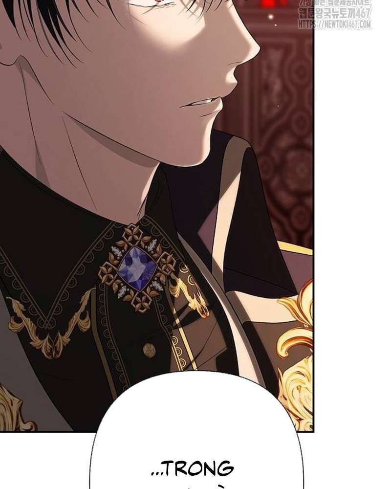 Praesepe Bên Ngoài Chiếc Lồng Chap 24 - Next Chap 25