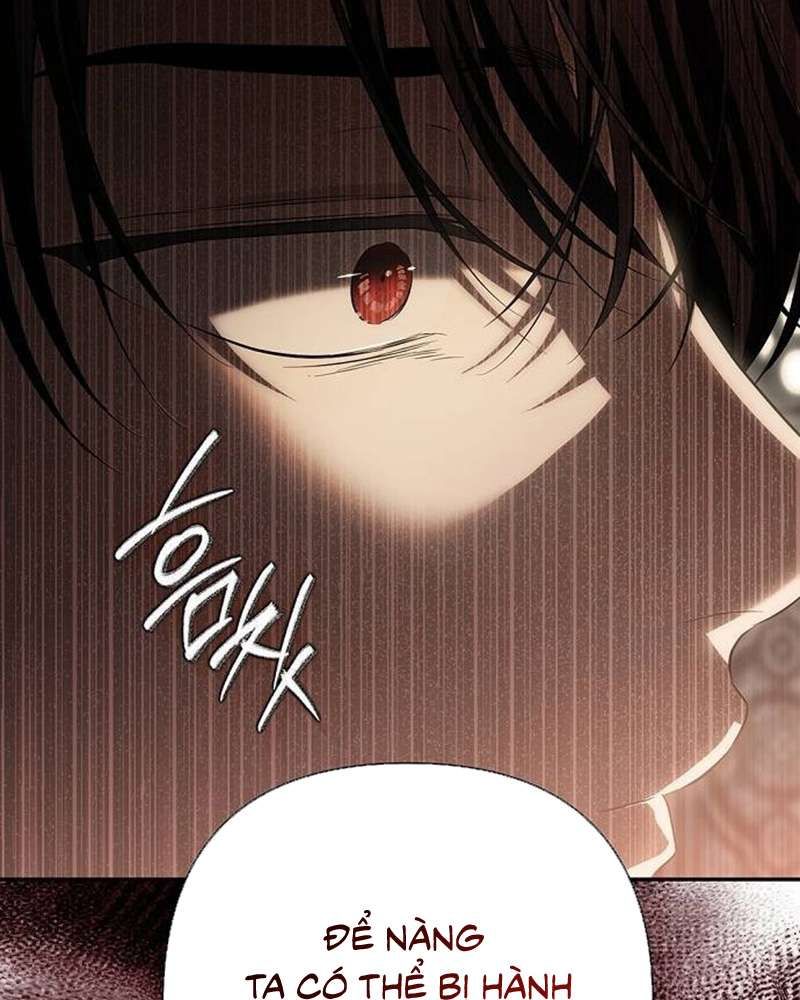 Praesepe Bên Ngoài Chiếc Lồng Chap 24 - Next Chap 25