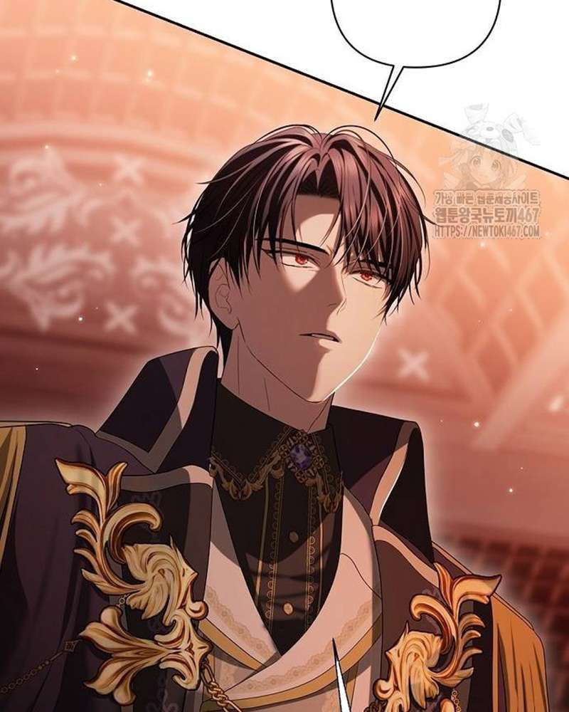 Praesepe Bên Ngoài Chiếc Lồng Chap 24 - Next Chap 25