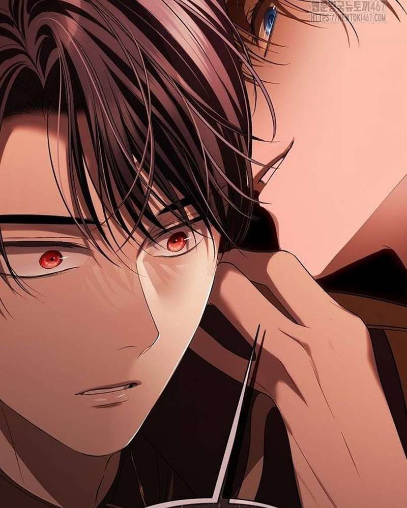 Praesepe Bên Ngoài Chiếc Lồng Chap 24 - Next Chap 25