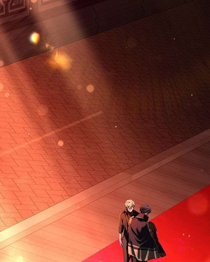 Praesepe Bên Ngoài Chiếc Lồng Chap 24 - Next Chap 25