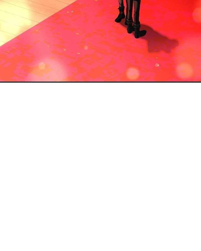 Praesepe Bên Ngoài Chiếc Lồng Chap 24 - Next Chap 25