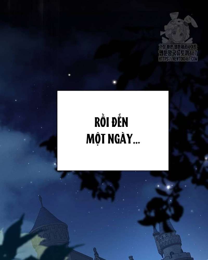 Praesepe Bên Ngoài Chiếc Lồng Chap 24 - Next Chap 25