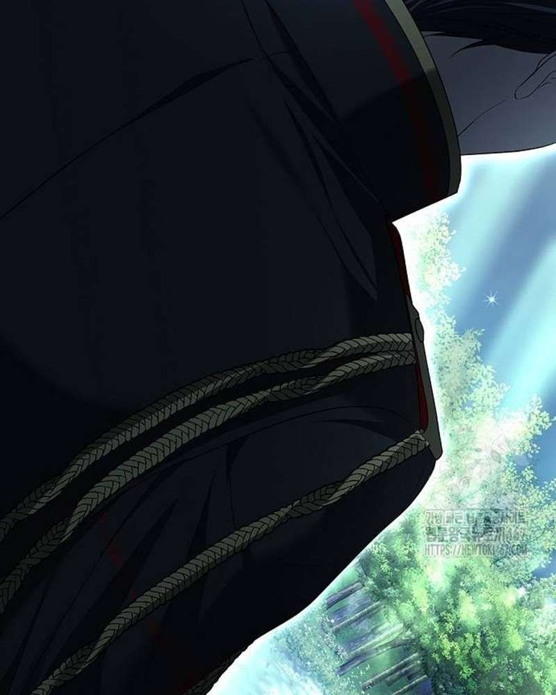 Praesepe Bên Ngoài Chiếc Lồng Chap 24 - Next Chap 25