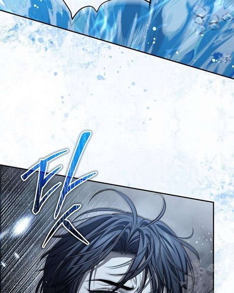 Praesepe Bên Ngoài Chiếc Lồng Chap 24 - Next Chap 25