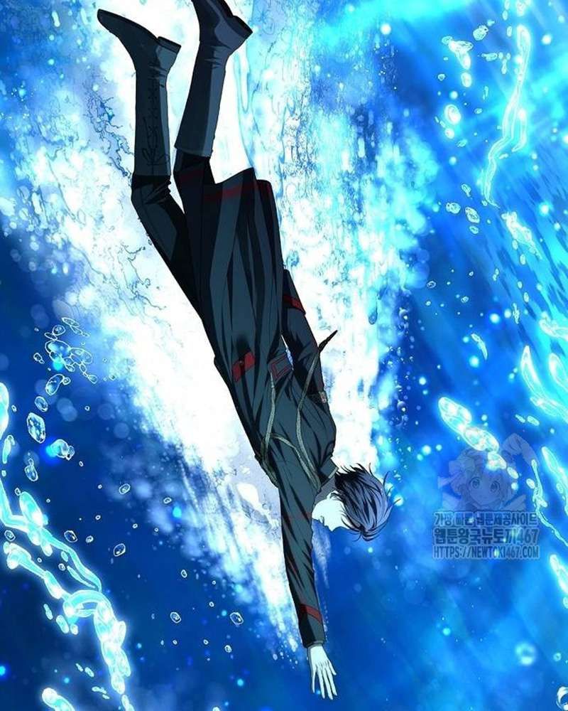 Praesepe Bên Ngoài Chiếc Lồng Chap 24 - Next Chap 25