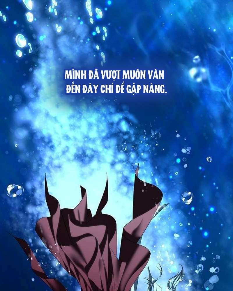 Praesepe Bên Ngoài Chiếc Lồng Chap 24 - Next Chap 25