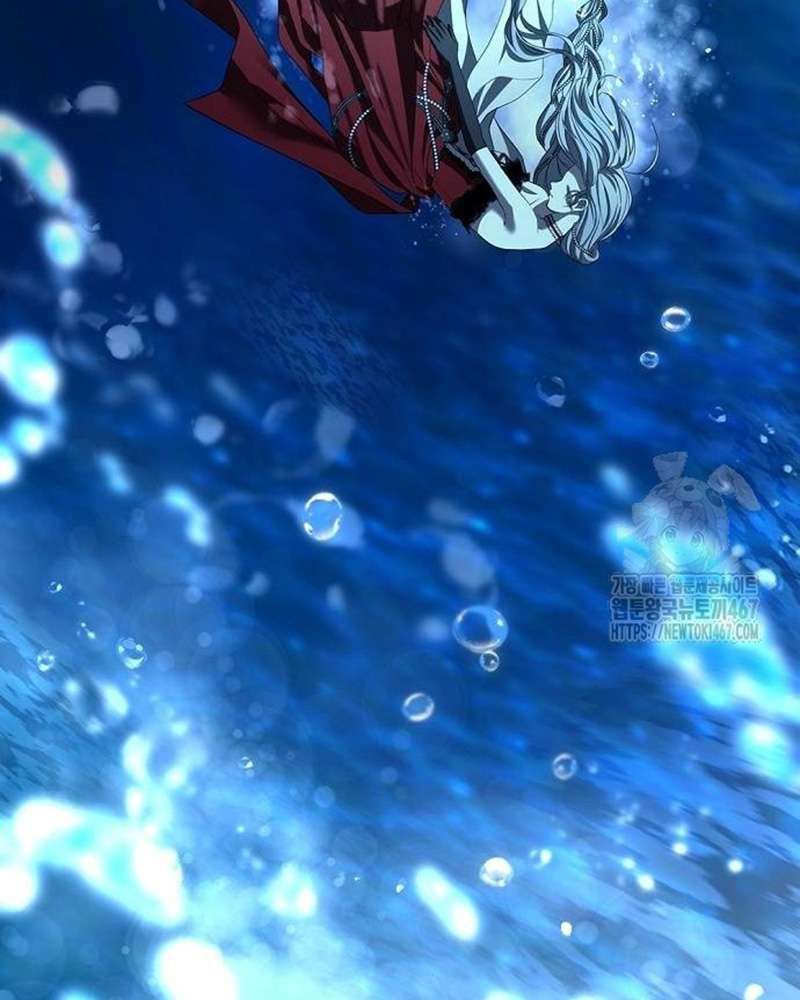 Praesepe Bên Ngoài Chiếc Lồng Chap 24 - Next Chap 25