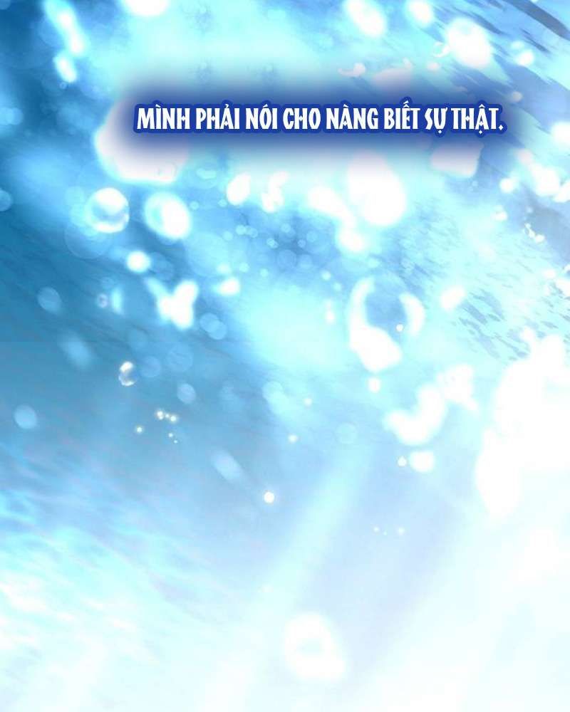 Praesepe Bên Ngoài Chiếc Lồng Chap 24 - Next Chap 25