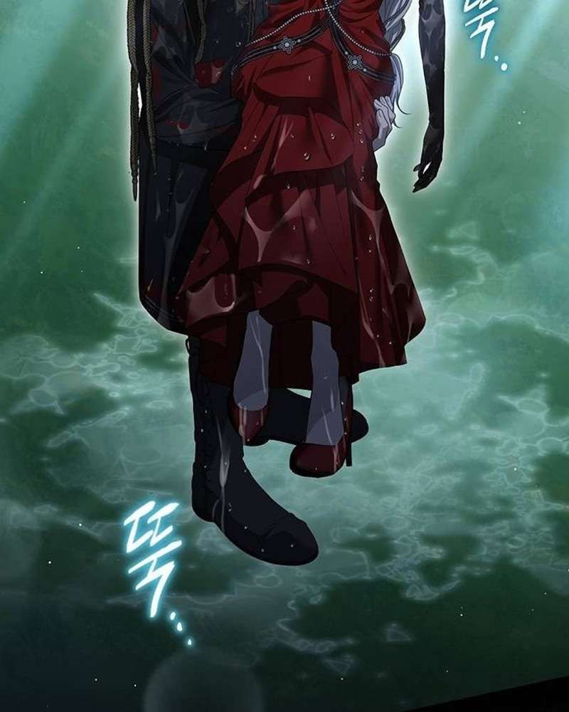 Praesepe Bên Ngoài Chiếc Lồng Chap 24 - Next Chap 25