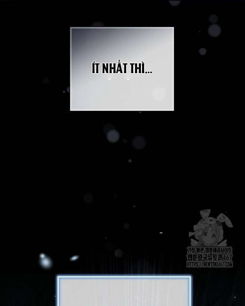 Praesepe Bên Ngoài Chiếc Lồng Chap 24 - Next Chap 25