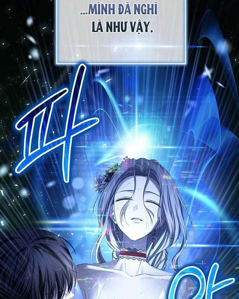 Praesepe Bên Ngoài Chiếc Lồng Chap 24 - Next Chap 25