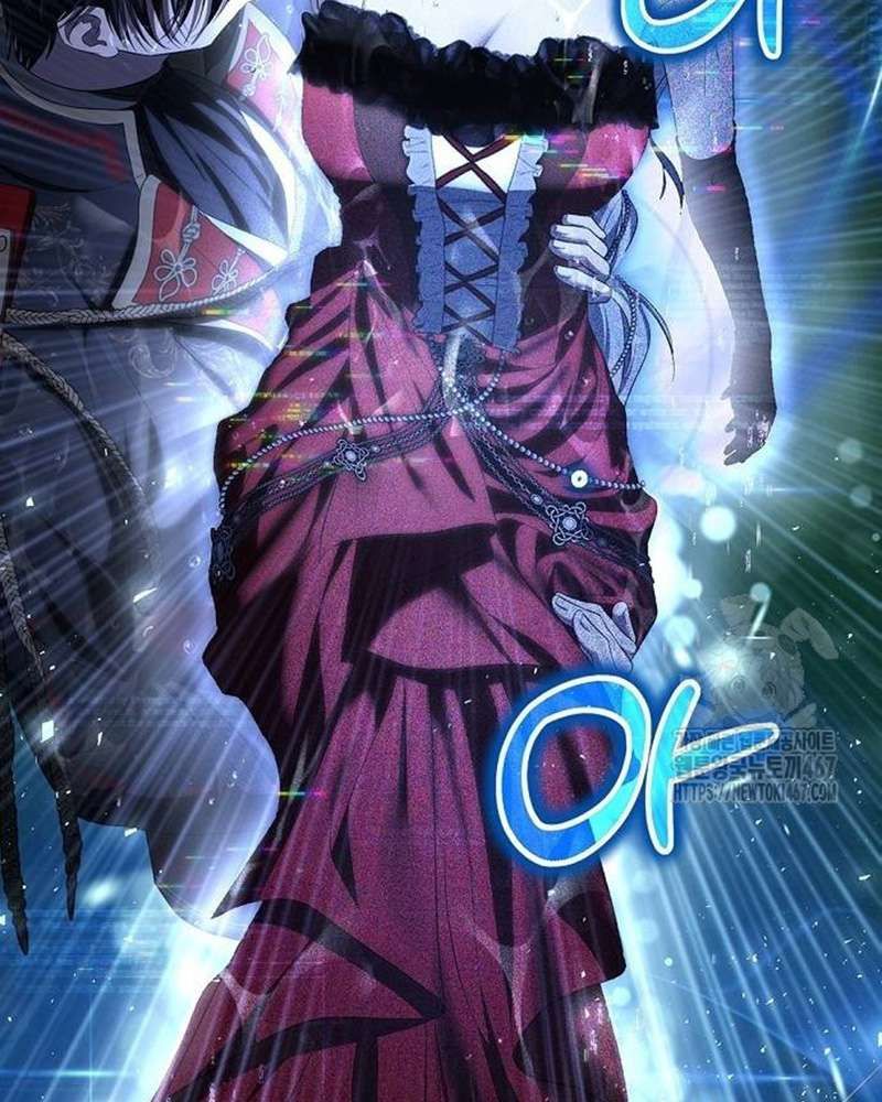 Praesepe Bên Ngoài Chiếc Lồng Chap 24 - Next Chap 25