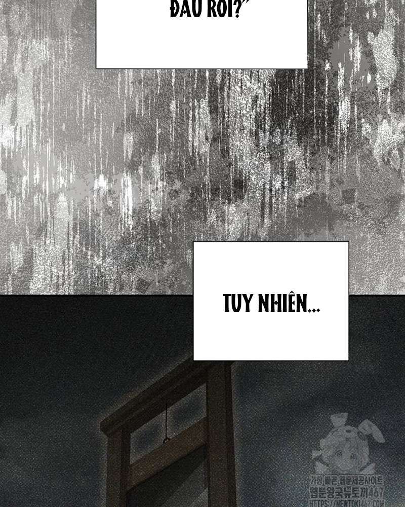 Praesepe Bên Ngoài Chiếc Lồng Chap 24 - Next Chap 25