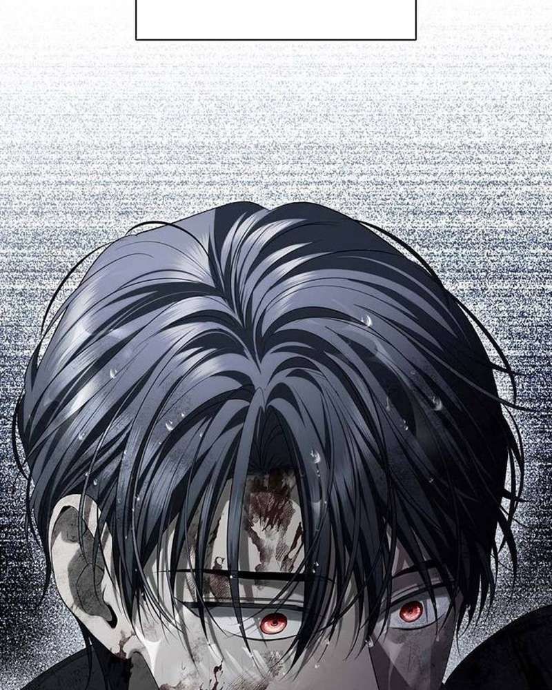 Praesepe Bên Ngoài Chiếc Lồng Chap 24 - Next Chap 25