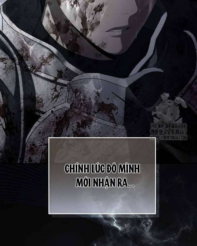 Praesepe Bên Ngoài Chiếc Lồng Chap 24 - Next Chap 25