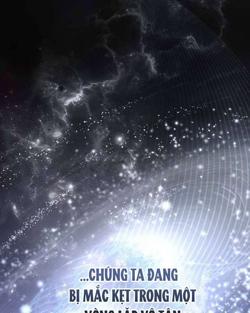 Praesepe Bên Ngoài Chiếc Lồng Chap 24 - Next Chap 25