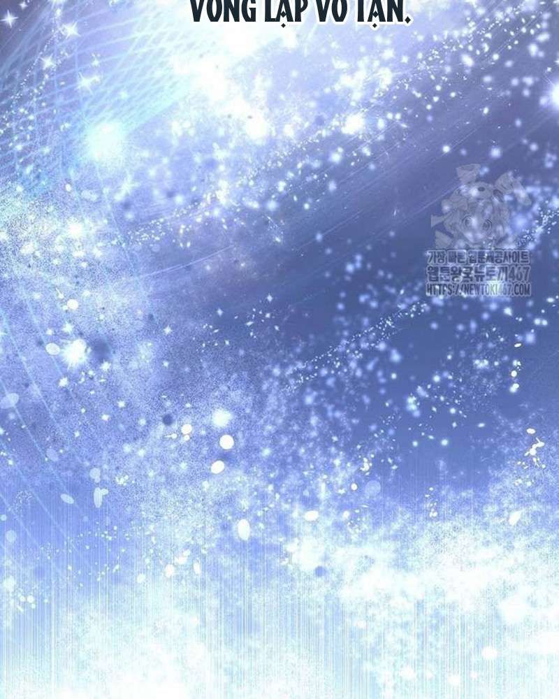 Praesepe Bên Ngoài Chiếc Lồng Chap 24 - Next Chap 25