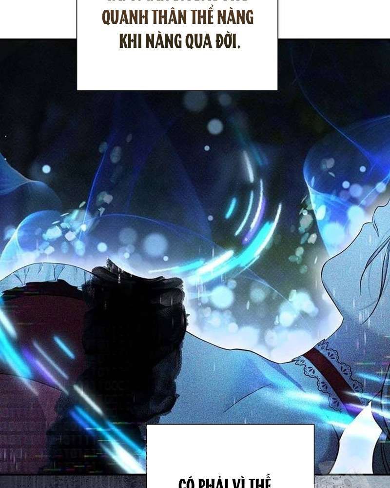 Praesepe Bên Ngoài Chiếc Lồng Chap 24 - Next Chap 25