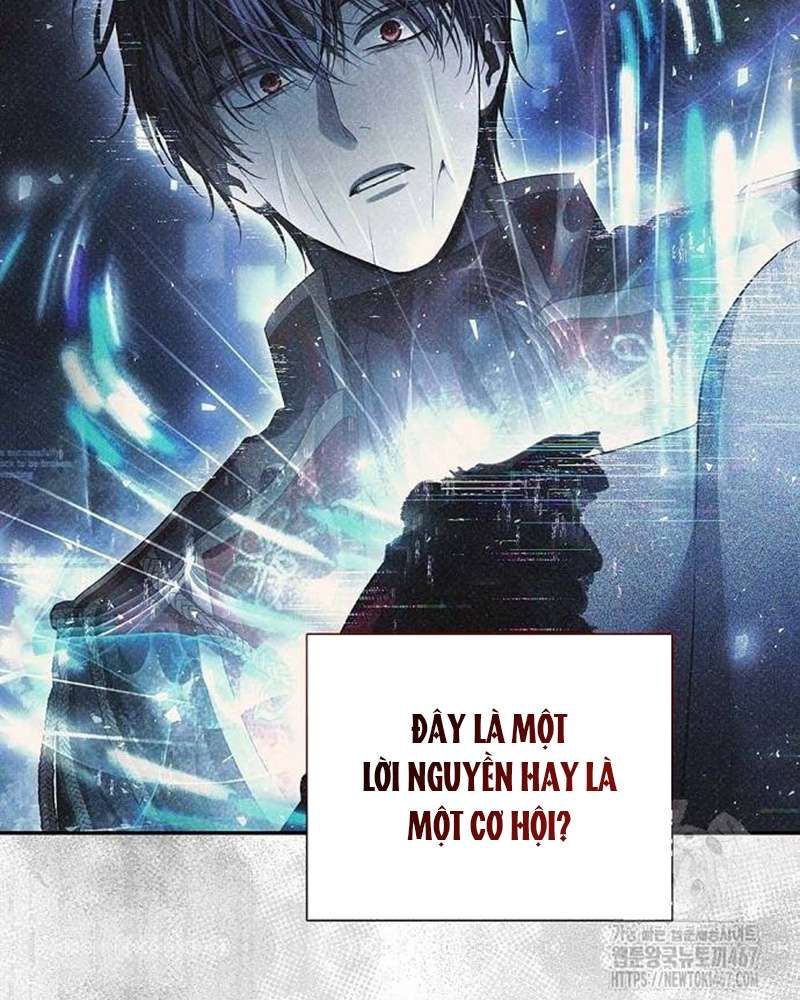 Praesepe Bên Ngoài Chiếc Lồng Chap 24 - Next Chap 25