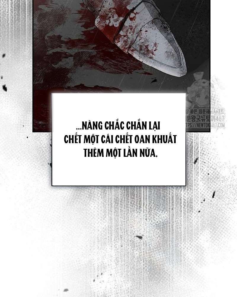 Praesepe Bên Ngoài Chiếc Lồng Chap 24 - Next Chap 25